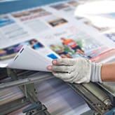 What Should You Look For in a Print Provider?