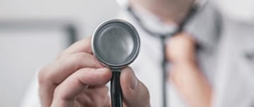 Patient Surveys