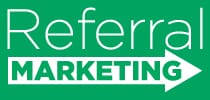 Referral Marketing