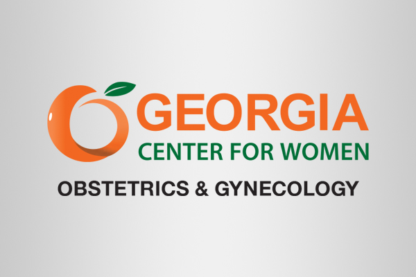 Customer Testimonial - Georgia Center for Women