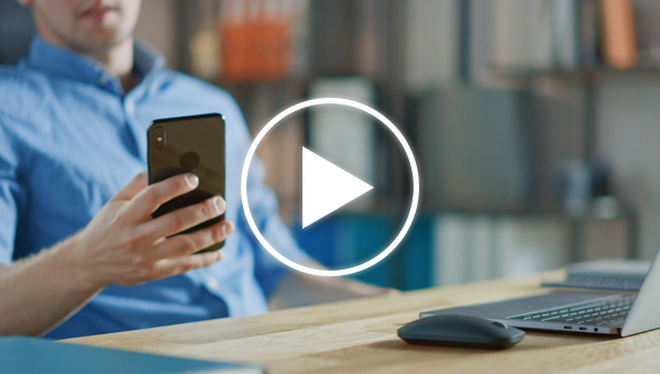 Text to Pay with Patient Payment Services
