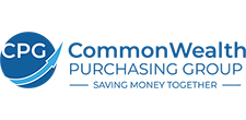 CommonWealth Purchasing Group