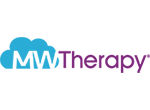 MWTherapy
