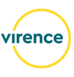 Virence Logo