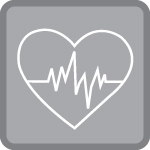 POS - Cardiology Patient Surveys