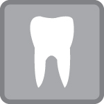 POS - Dental Patient Surveys