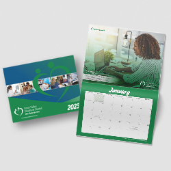 POS - Patient Calendar