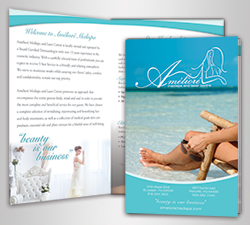 POS - Medspa Booklet