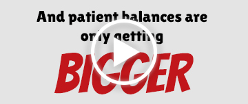 PPS Video