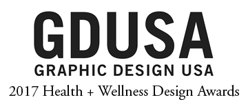 POS Wins Design Awards