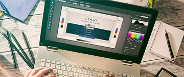Graphic Design