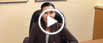 Testimonial Video