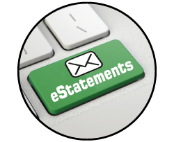 e-Statements