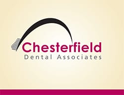 POS - Dental Custom Recall Card