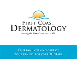 POS - Dermatology Custom Recall Card