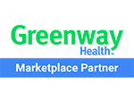 Greenway Health logo