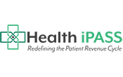 Health iPASS